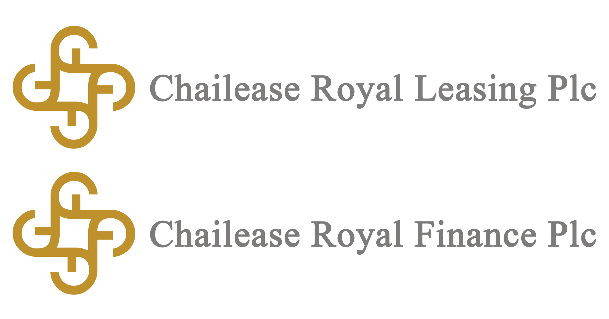 chailease